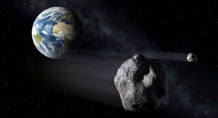 Asteroids_passing_Earth.jpg