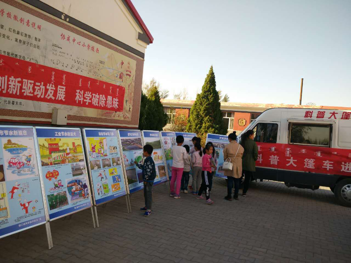 图片4 图片4