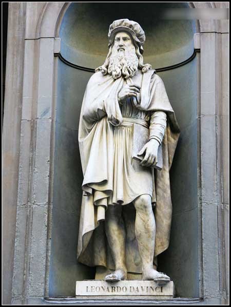 史上10大著名光棍：柏拉图领衔 牛顿孤独一生