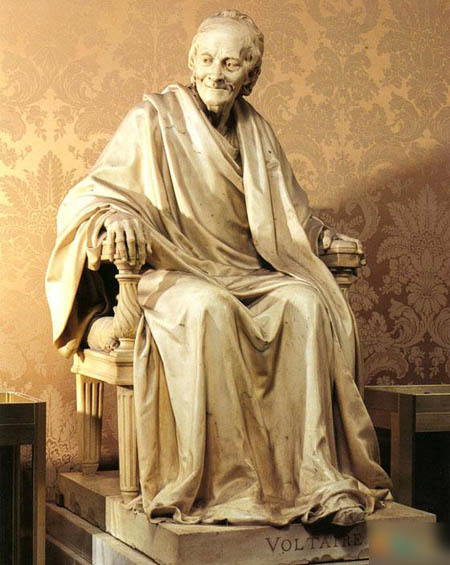 史上10大著名光棍：柏拉图领衔 牛顿孤独一生