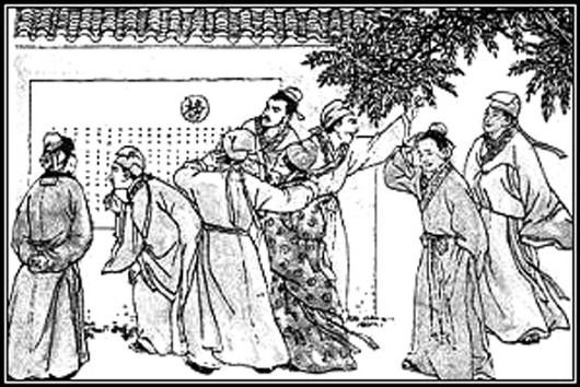 资料图片