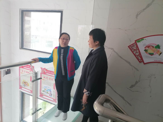 微信图片_20200602161246