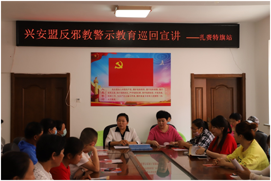 微信图片_20200616164427