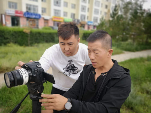 微信图片_20200723164251