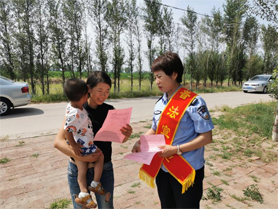 微信图片_20200724153510 副本