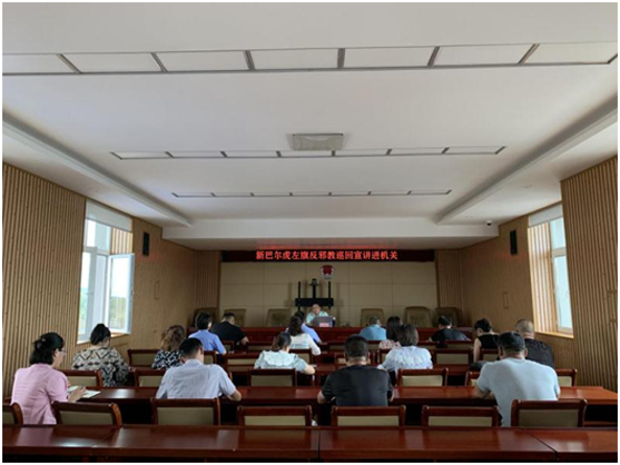 微信图片_20200729163003