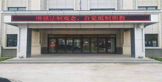 图片1