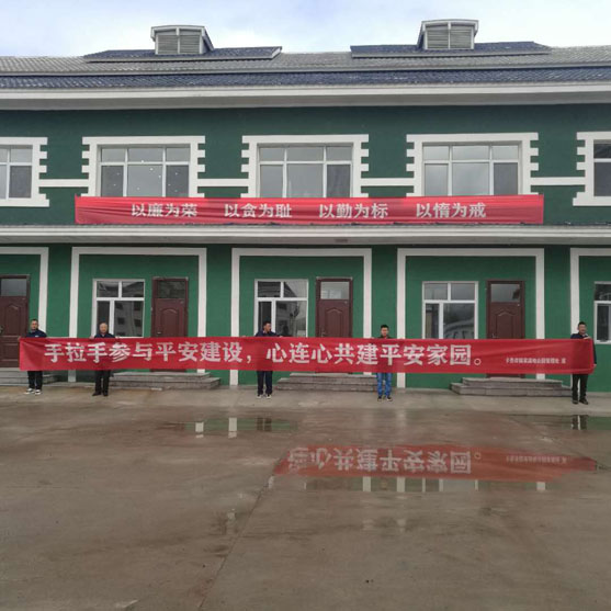 图片2