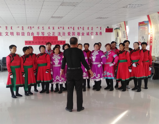 微信图片_20201009151049