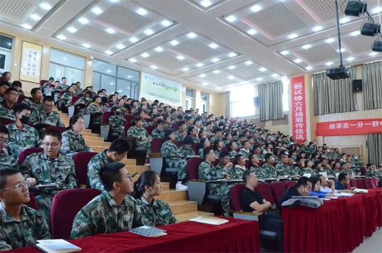 微信图片_20201010180452