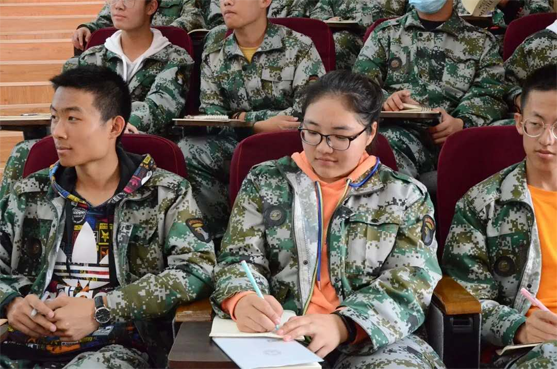 微信图片_20201010180510