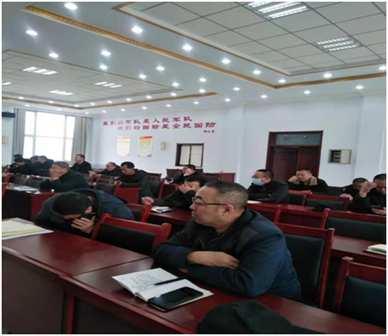 微信图片_20210127154153