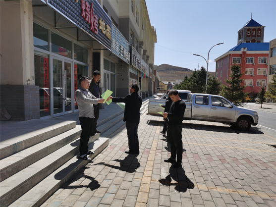 微信图片_20210415151033