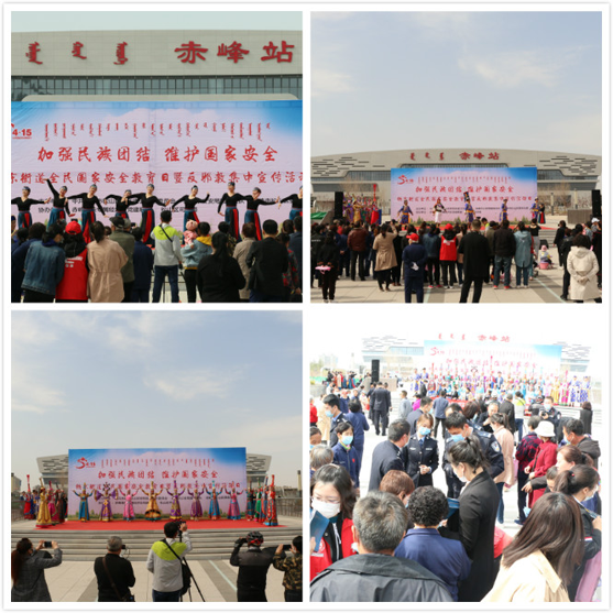 微信图片_20210419145627