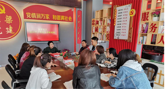 图片2