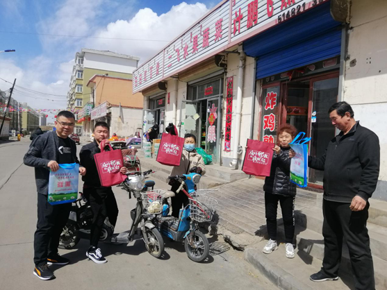 图片4