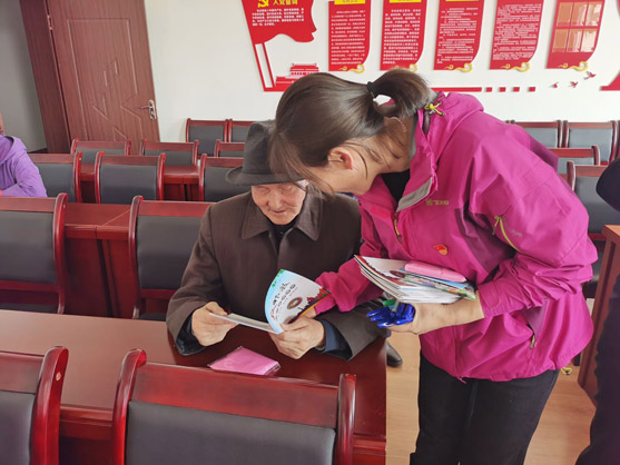 图片4