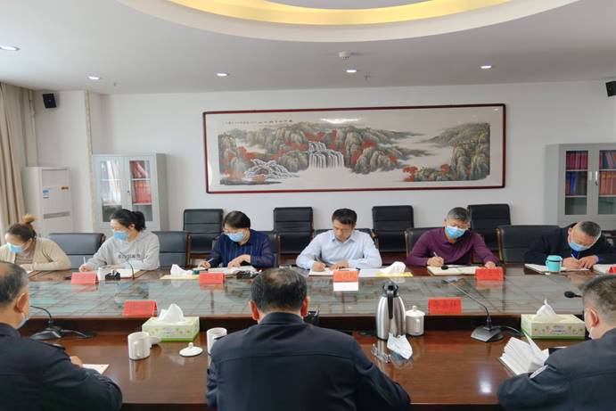 说明: 说明: 1