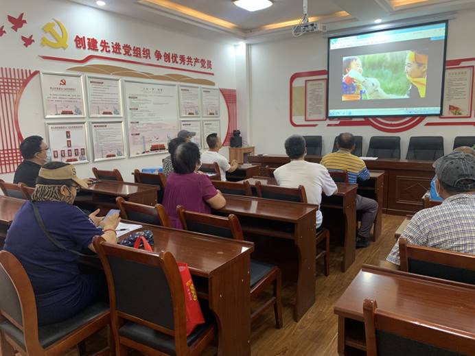 说明: 图片6