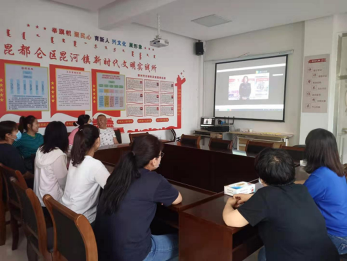 说明: 微信图片_202109010945517