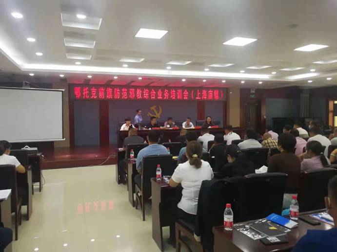 说明: 说明: b4cdd95ce3f2d25e867bdfe364ace31