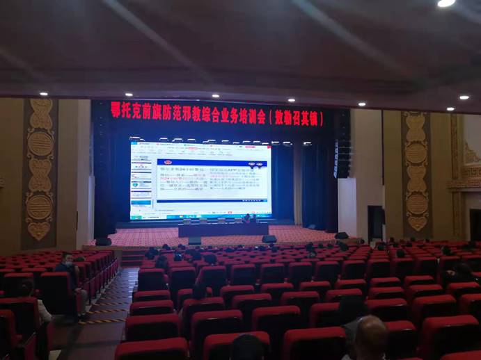 说明: 说明: 230f2ef2608d083730b747017ae6630