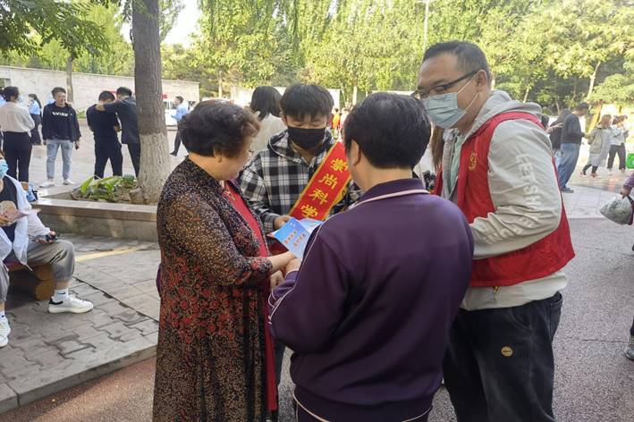 说明: 说明: 微信图片_20210917170012