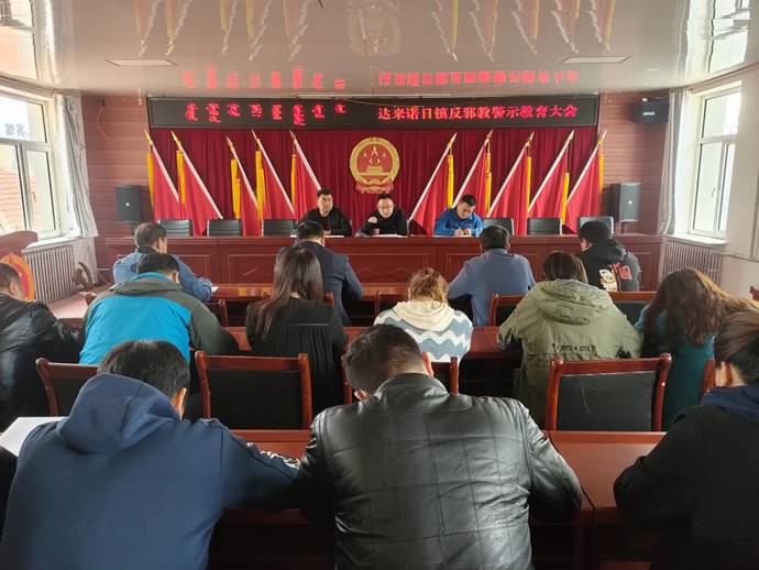说明: 说明: 微信图片_20210929151605