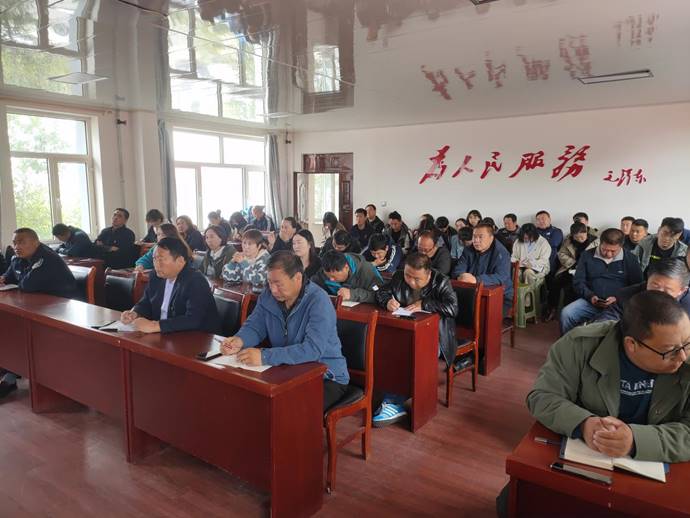 说明: 说明: 微信图片_20210929151609