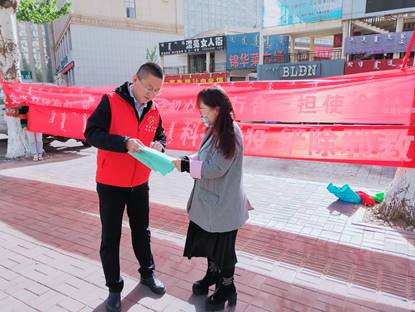 说明: 668297d06007c679baf3381bbdaa99c
