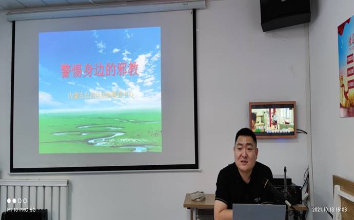 说明: 说明: C:\Users\LENOVO\AppData\Local\Temp\WeChat Files\8eb80835f547e7e582c4ffef63110ee.jpg