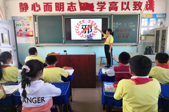 说明: 说明: C:/Users/Administrator/AppData/Local/Temp/picturecompress_20210707152242/output_2.pngoutput_2