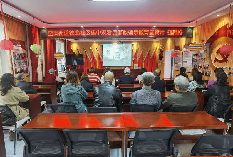 说明: 说明: 微信图片_20211015085252,说明: 说明: 微信图片_20211015085445