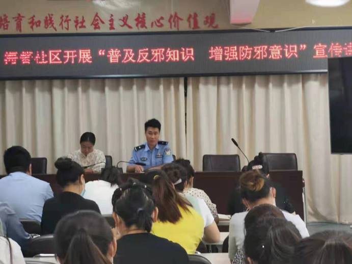 说明: 说明: 16ce84cca64a52738c54d6b680864e8