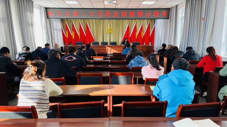说明: 说明: 38722b85c1e1646b64d6dda56bea4f2