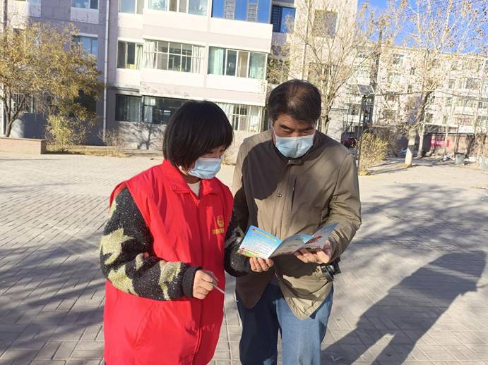 说明: 说明: 微信图片_20211110091732