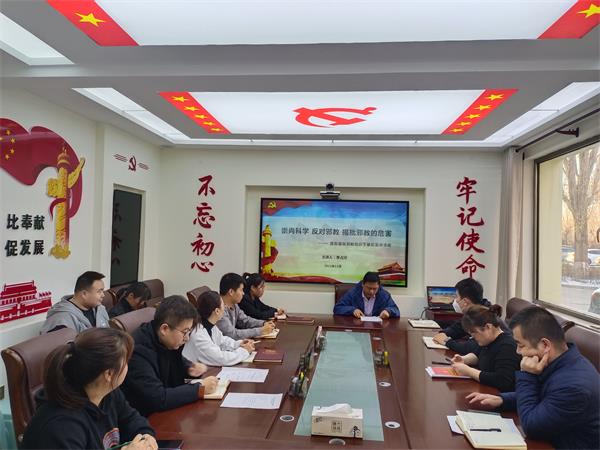 说明: 说明: 微信图片_20211115093536(1)