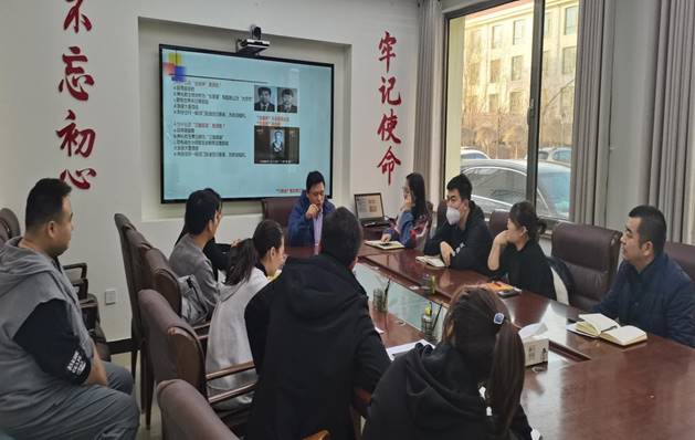 说明: 说明: 微信图片_20211115093550