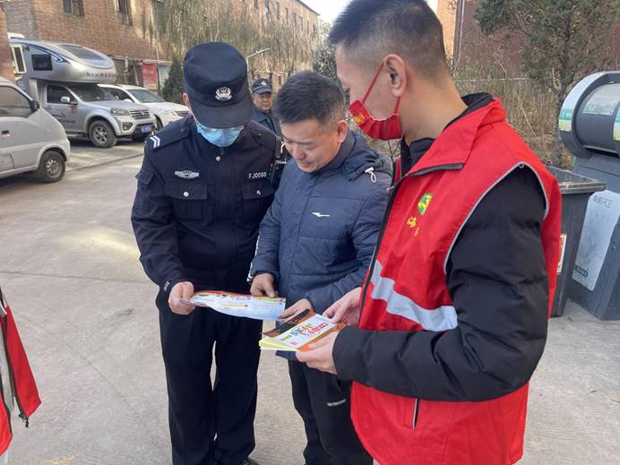 说明: 说明: 04605963455a1ad2fa7e5a3ad068312