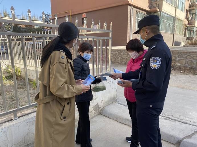 说明: 说明: 微信图片_20211104114437