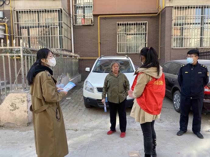 说明: 说明: 微信图片_20211104114333