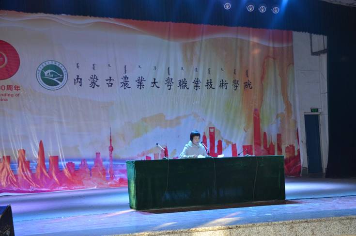 说明: 2e99d0e78eff7f60942e0a7a2ae3b07