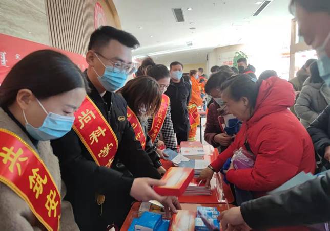 说明: E:\反邪教工作\2021年反邪教工作\6.12.4宪法宣传周\微信图片_202112031048054.jpg微信图片_202112031048054