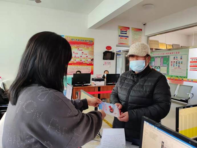说明: 微信图片_20211122170259