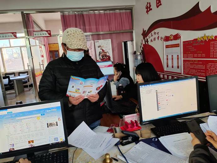 说明: 微信图片_20211122170255