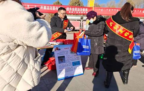 微信图片_20211207173202