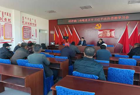 微信图片_20211207174923