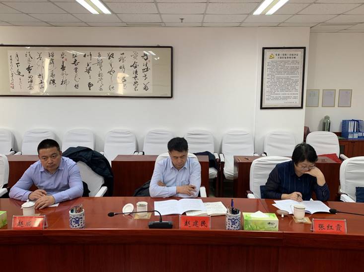 说明: 24520efc794b6501dde507ce0474f4e