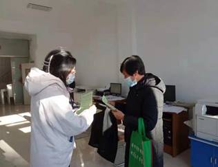 说明: C:\Users\Lenovo\Desktop\徐永冉\2021年，第一年\政协\反邪教\2021.12.4国家宪法日反邪教\照片\f18fb133f687419c8525019851d6e3d.jpgf18fb133f687419c8525019851d6e3d