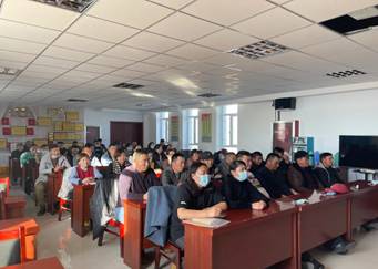微信图片_20211202165225